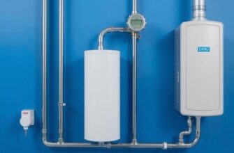 Наши предложения