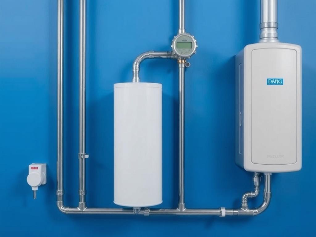 Наши предложения по отоплению водоснабжению — эксклюзивные решения от ООО ДИЗАЙН ПРЕСТИЖ