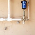 Как вернуть воду в дом без сюрпризов: практическое руководство по ремонту водоснабжения в Клину