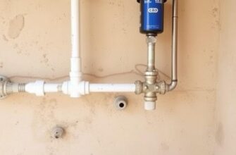 Как вернуть воду в дом без сюрпризов: практическое руководство по ремонту водоснабжения в Клину