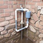 Когда вода перестаёт быть само собой разумеющимся благом: ремонт водоснабжения частного дома в Клину без паники