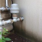 Когда кран больше не шутит: как правильно делать ремонт водоснабжения частного дома в Клину