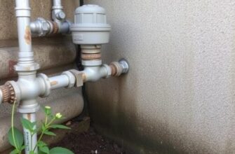 Когда кран больше не шутит: как правильно делать ремонт водоснабжения частного дома в Клину