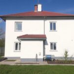 Как вернуть воду в дом без страха: практический путеводитель по ремонту водоснабжения в Клину