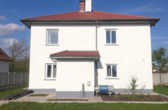 Как вернуть воду в дом без страха: практический путеводитель по ремонту водоснабжения в Клину