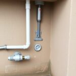 Как вернуть воду в дом без сюрпризов: практическое руководство по ремонту водоснабжения в Клину