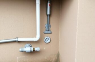 Как вернуть воду в дом без сюрпризов: практическое руководство по ремонту водоснабжения в Клину