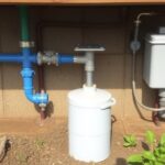 Как быстро и надежно восстановить воду в вашем доме: практическое руководство по ремонту водоснабжения в Клину