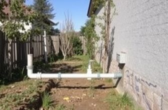 Когда вода перестает вести себя по правилам: практическое руководство по ремонту системы водоснабжения в Клину