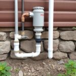 Когда вода не слушается: как организовать ремонт водоснабжения частного дома в Клину без лишних нервов