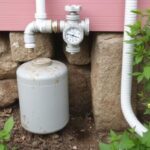 Вода дома: как вернуть подачу и комфорт — практический гид по ремонту водоснабжения в Клину