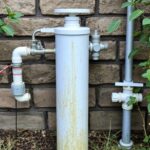 Как вернуть дому воду без сюрпризов: практическое руководство по ремонту систем в Клинском районе